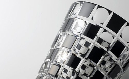 Tableware