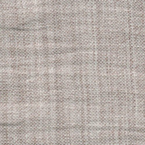 Omi Chijimi Hadakake Futon: Single Size (100% Linen; Beige) 