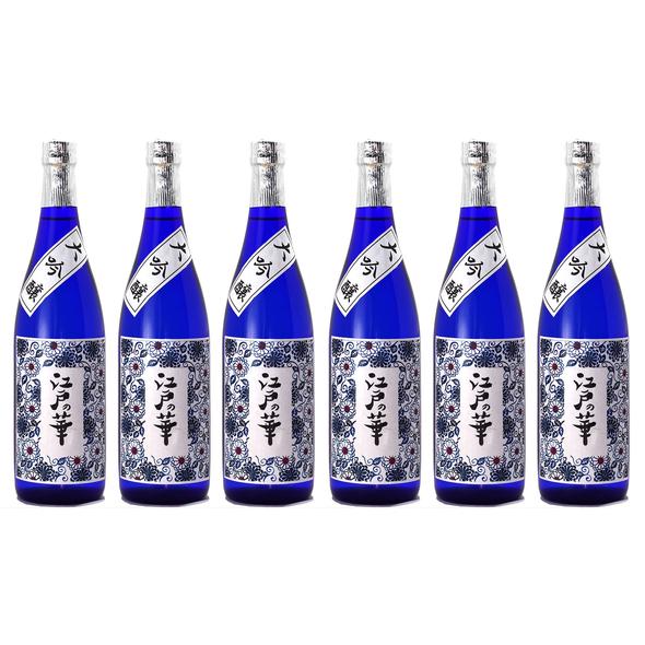 Japanese Sake,