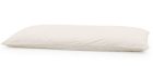 Anti-Dust-Mite Shiki Futon Cover: Single Size (High-Density, 100% GOTS-Certified Organic Cotton, Beige)
