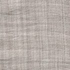 Omi Chijimi Hadakake Futon: Single Size (100% Linen; Beige) 