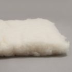 Japanese Shiki Futon (Mattress Futon), Single Size, Nagomi Fabric (100% Cotton; Available in 6 Colours) -[MoriSeimenjo5]